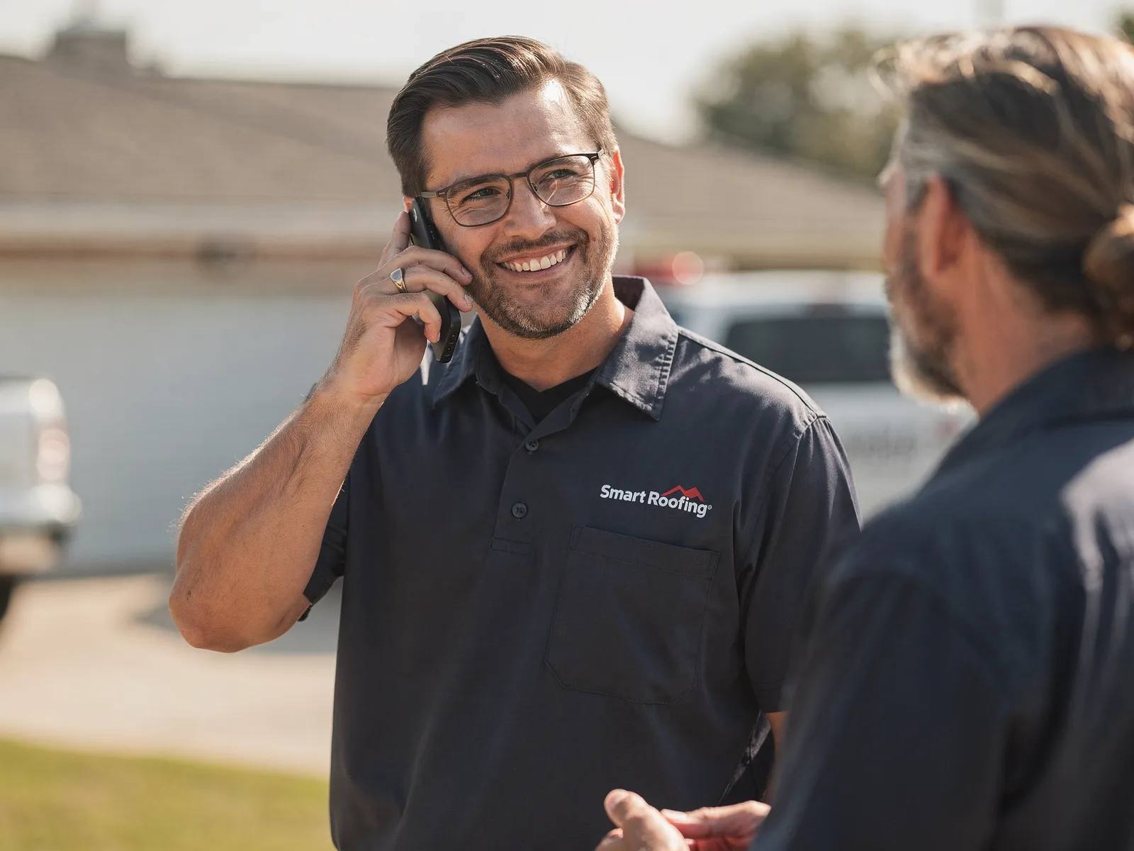 Roof Repair Loma, MT FAQs